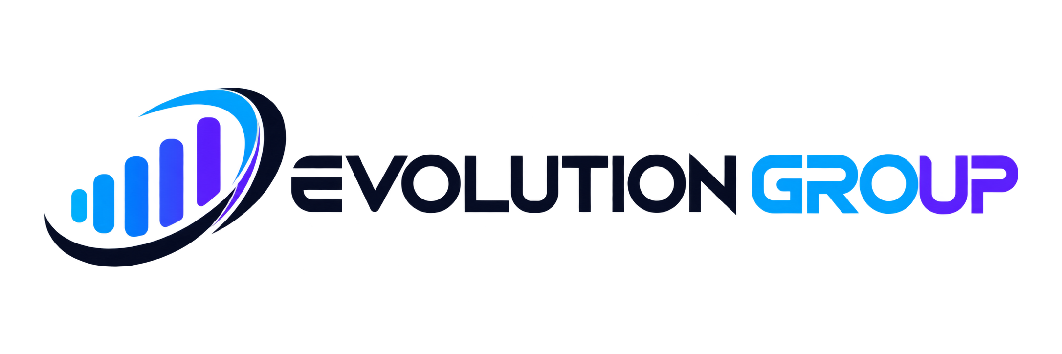 Evolution Group